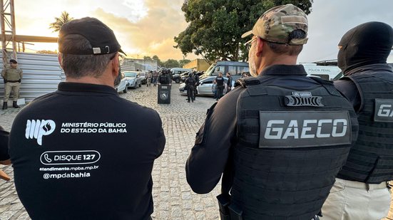 Divulgação