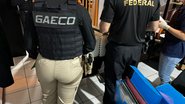 Divulgação/SSP