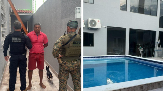 Divulgação