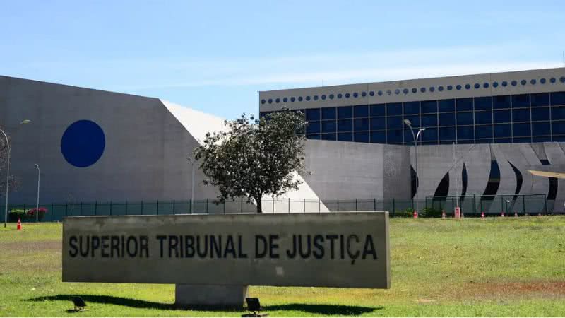 Marcelo Casal / Agência Brasil