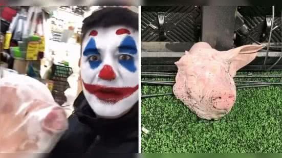 Reprodução/Redes Sociais