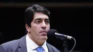 Pablo Valadares / Câmara dos Deputados