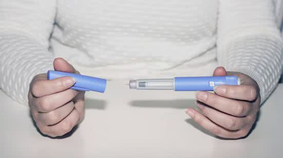 Ilustrativa/ Freepik