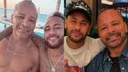 Reprodução/ Instagram