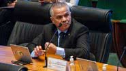 Foto: Vinicius Vicente/ Agência CLDF
