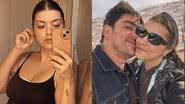 Reprodução/ Instagram
