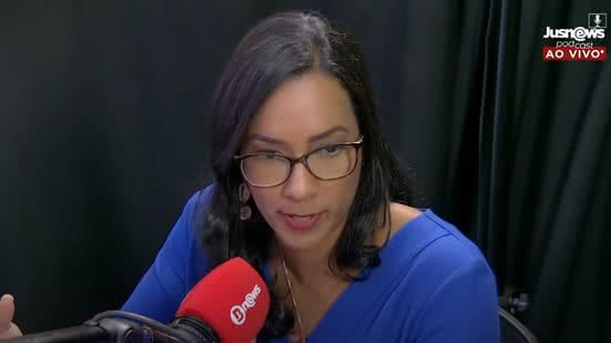 Redação/BNews