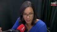 Redação/BNews