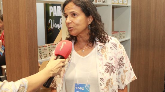 Devid Santana / BNEWS