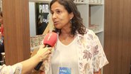 Devid Santana / BNEWS