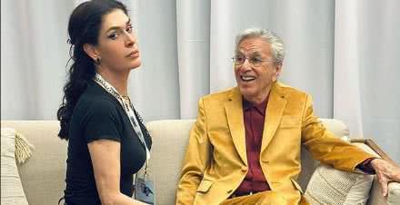 Reprodução / Redes Sociais