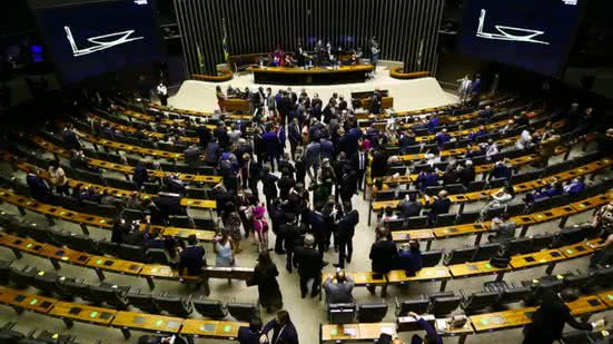 Marcelo Camargo/Agência Brasil