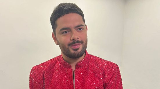 Tiago di Araújo/BNews