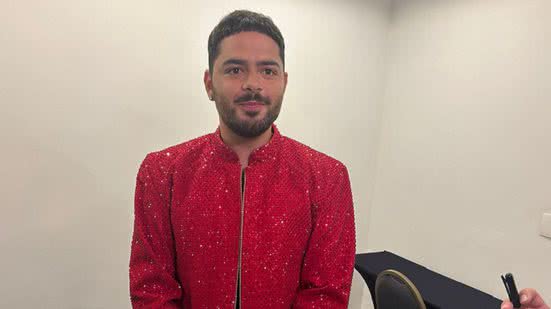 Tiago Di Araújo/BNews