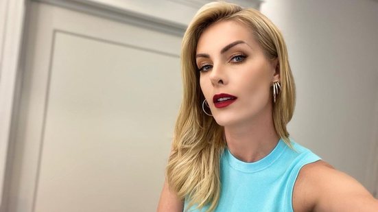 Reprodução / Redes Sociais
