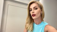 Reprodução / Redes Sociais
