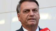 Valter Campanato/Agência Brasil/Arquivo