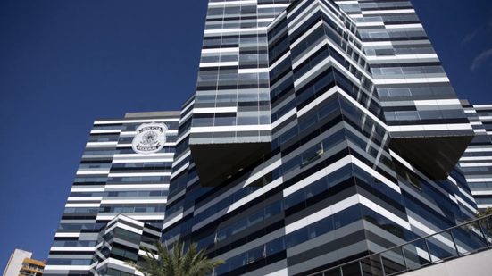 Foto: Marcelo Camargo/Agência Brasil