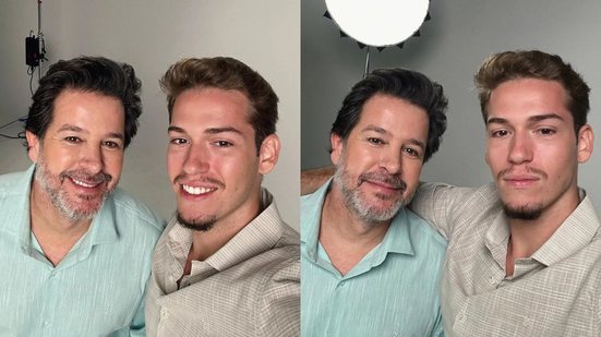 Reprodução/ Instagram
