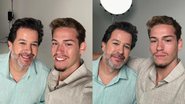 Reprodução/ Instagram