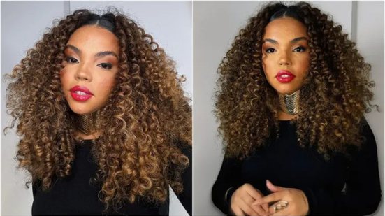 Reprodução/ Instagram