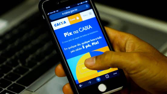 Reprodução/Agência Brasil