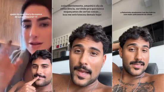 Reprodução / Instagram