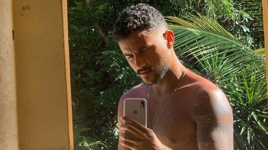 Reprodução/ Instagram