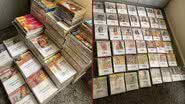 Reprodução / Divulgação