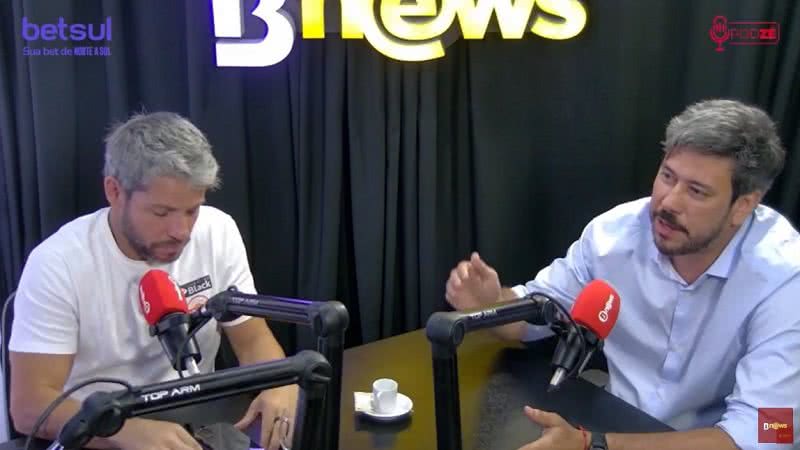 BNews TV