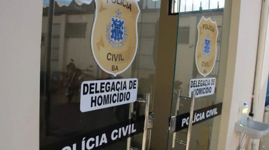 Divulgação | SSP