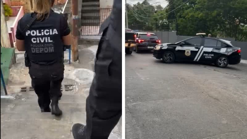 https://www.bnews.com.br/media/_versions/novembro_2024/policia_deflagra_operacao_que_mira_faccao_que_age_no_litoral_norte_baiano_widelg.jpg