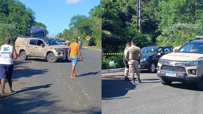 https://www.bnews.com.br/media/_versions/novembro_2024/policia_leitorbnews_widelg.jpeg