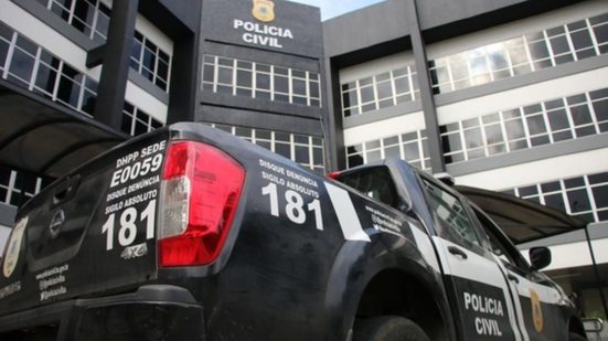 Divulgação/PCBA