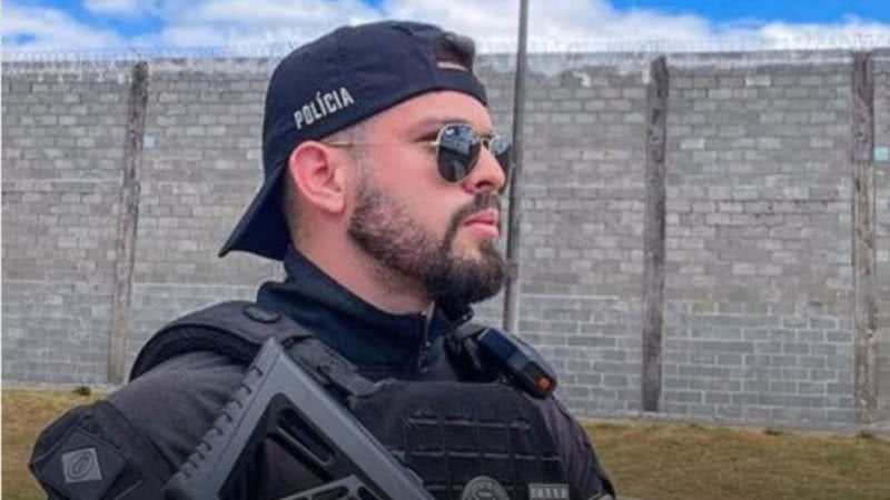 Reprodução/Redes Sociais