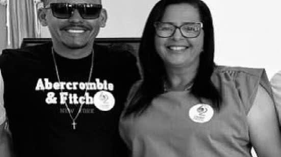 reprodução Instagram