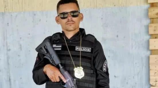 Reprodução l Redes Sociais