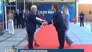 Reprodução/GOV