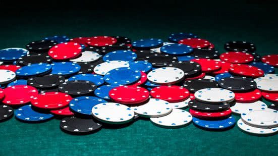 Divulgação / Freepik