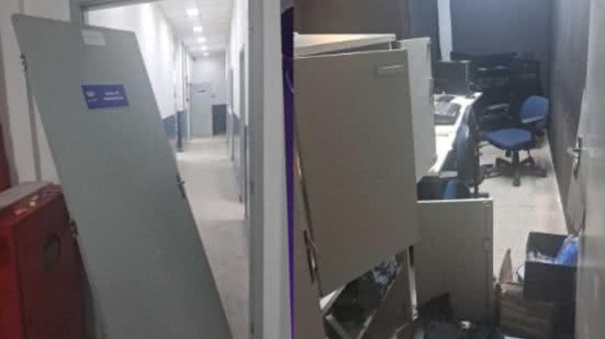 Reprodução/Instagram/noticiascajazeiras