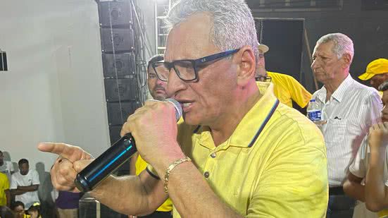 Reprodução / Facebook