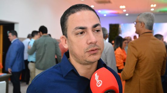 Joilson César/ BNews