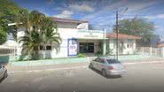 Reprodução | Google Street View