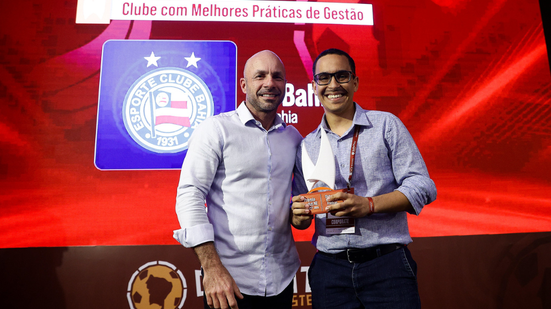 Paulo Paiva/Press Foto Club/Flickr Confut