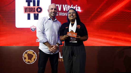 Paulo Paiva/Press Foto Club/Flickr Confut