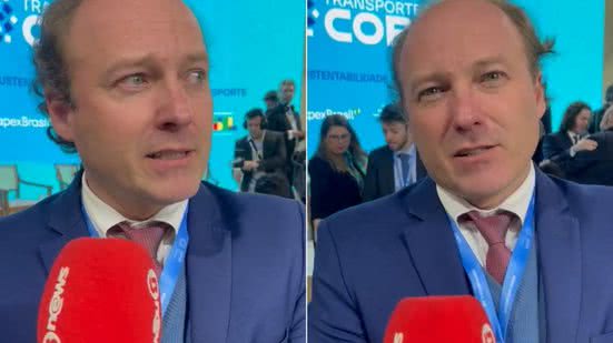 Andrea Vialli | BNews