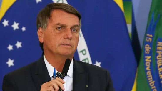 Fabio Rodrigues-Pozzebom/ Agência Brasil