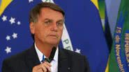 Fabio Rodrigues-Pozzebom/ Agência Brasil