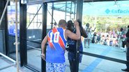 imagem da galeria