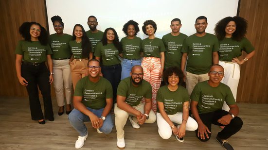 Divulgação / Neoenergia Coelba